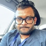 user-image
