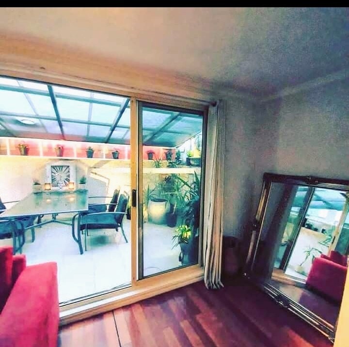 share-house-balwyn-north-melbourne-434pw-3-bedroom-house