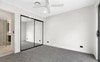 Your room and ensuite, access to outdoor courtyard