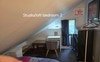 Bedroom loft/ studio 2 $230pw 