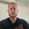 user-image