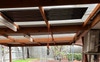Outdoor Area Covered 1
