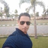 user-image
