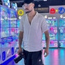 user-image