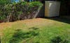 Garden Shed