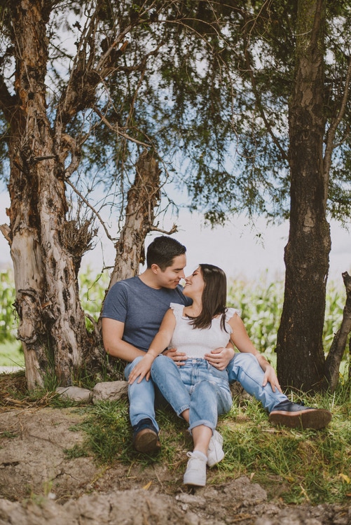 Sara, Female (str), 25 to 30 yrs Looking in Sydney Eastern Suburbs