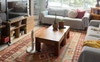 Living room pov 1