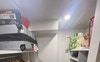 Room 1 Walk in Wardrobe