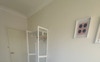 Small room 