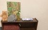 Shelving 