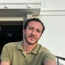 user-image