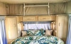 Caravan 