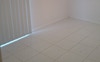 Bedroom 2 of 2