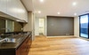 Kitchen/living space (will update photo)