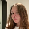 user-image