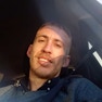 user-image