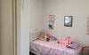 Available room, no furniture included 