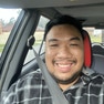 user-image
