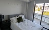Bed1