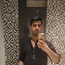 user-image