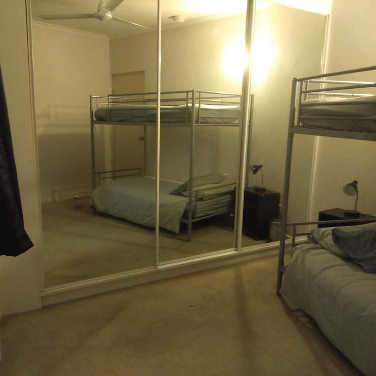 Share house Stuart Park, Darwin 145pw, 3 bedroom house