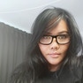 user-image