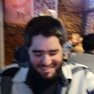 user-image