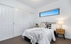 And this is the 2nd room available 