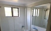 Your own bathroom 