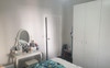 Another view of the room