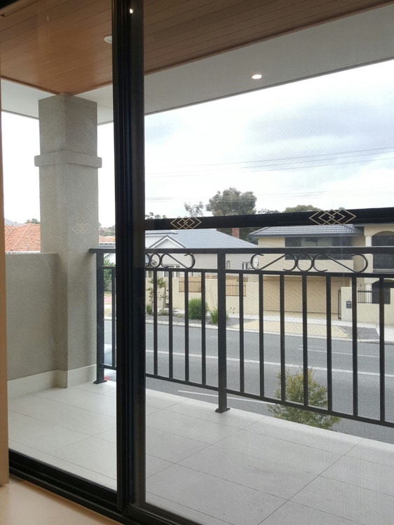Share house Mount Hawthorn, Perth 275pw, 4+ bedroom house