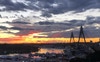 Gorgeous harbour view 