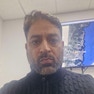user-image