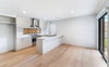 Kitchen and Dining