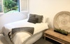 Your bedroom