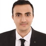 user-image