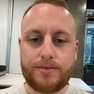 user-image