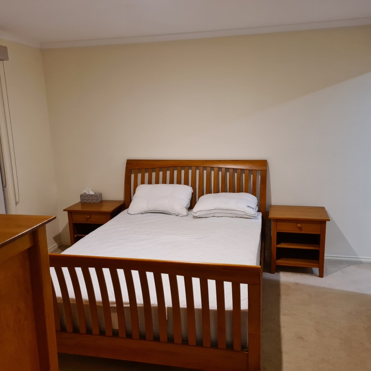 Share house Ringwood, Melbourne 250pw, 3 bedroom house