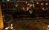 Outdoor area