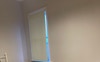 Clean bedrooms 