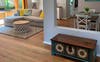 Lounge & Dining room