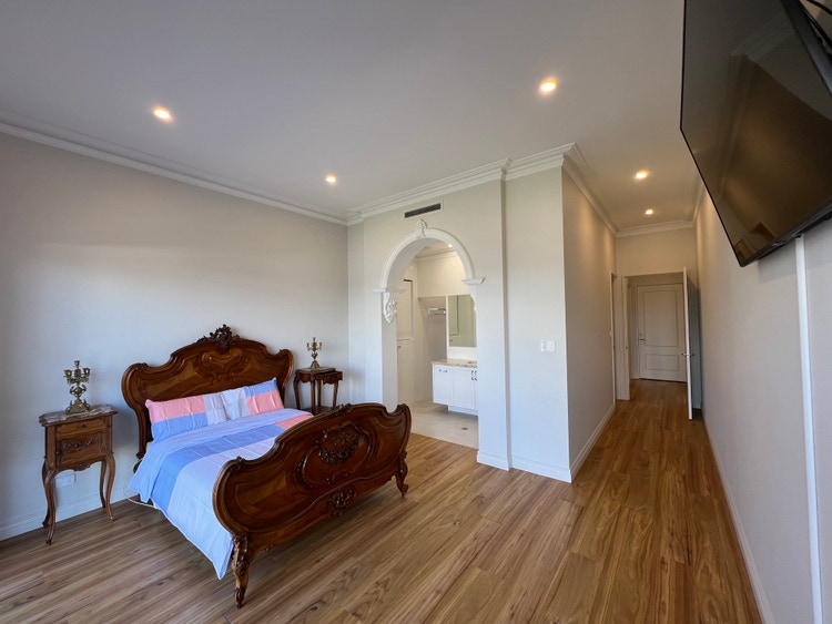 Share house Mount Pleasant, Perth 525pw, 3 bedroom house