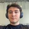 user-image