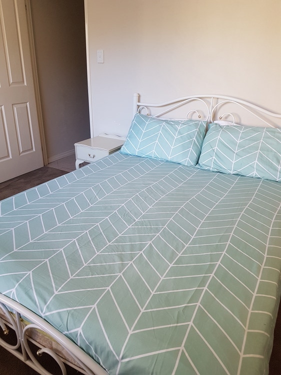 Share house Joondalup, Perth 225pw, 3 bedroom house