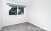 Bedroom available (Double / Queen)