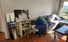Lounge and Dining. 