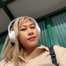 user-image
