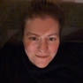 user-image