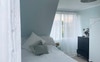 The North Room $320