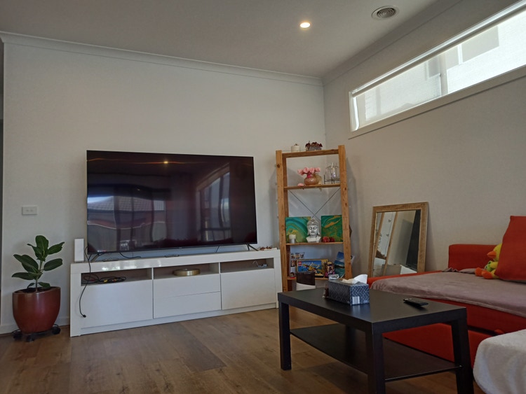 Share house Point Cook, Melbourne 205pw, 4+ bedroom house